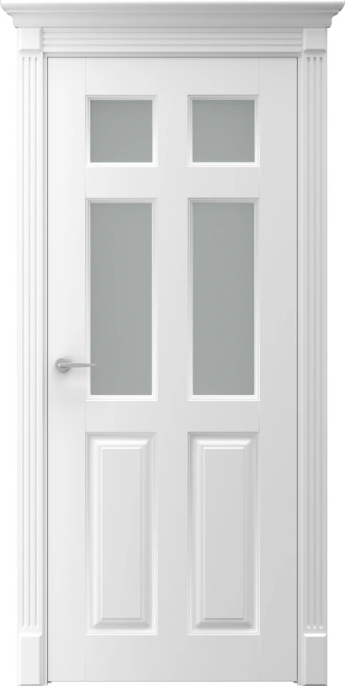 Sanremo 11.2 - Міжкімнатні двері