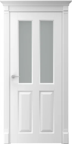 Sanremo 11.3 - Міжкімнатні двері