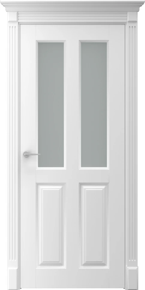 Sanremo 11.3 - Міжкімнатні двері