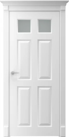 Sanremo 11.1 - Міжкімнатні двері