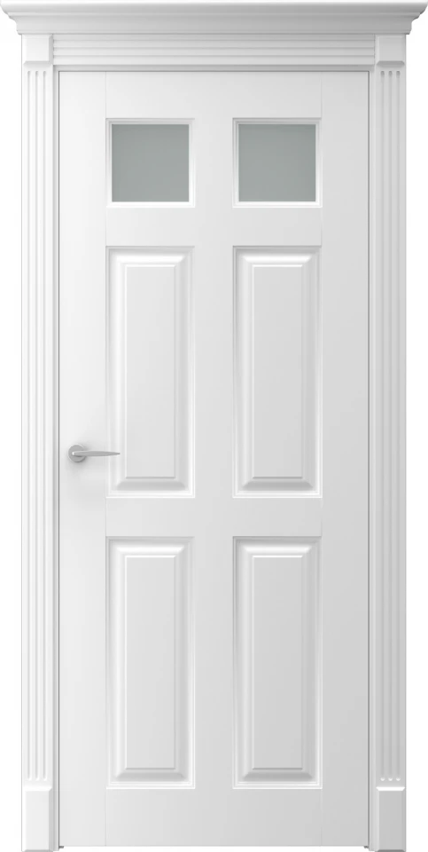 Sanremo 11.1 - Міжкімнатні двері