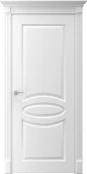 Sanremo 5 - Interroom doors