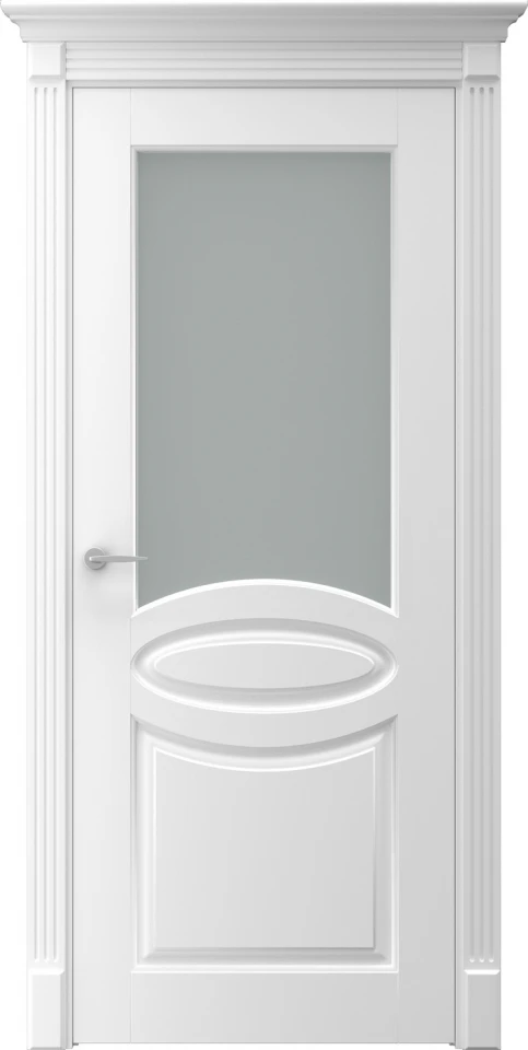 Sanremo 5.1 - Міжкімнатні двері