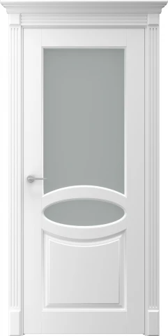 Sanremo 5.2 - Міжкімнатні двері