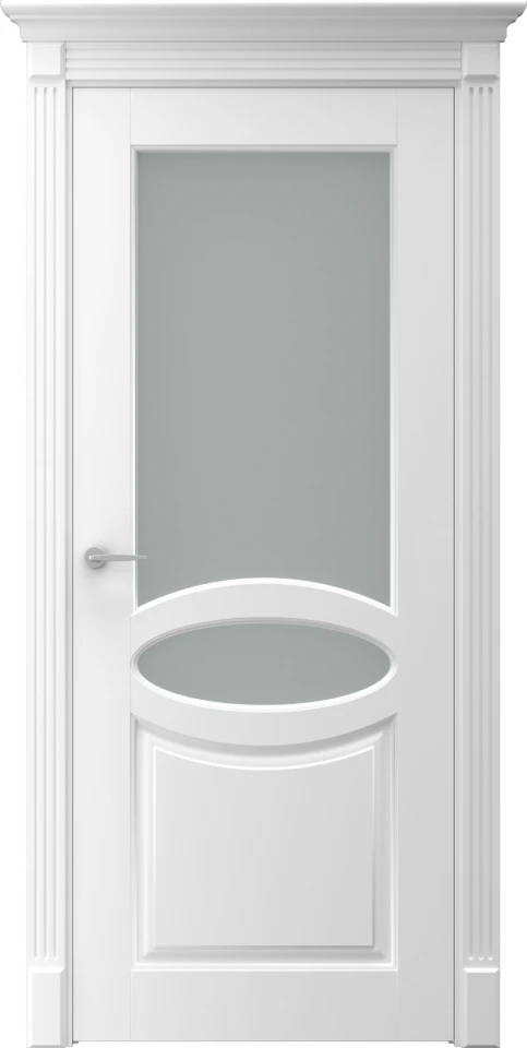 Sanremo 5.2 - Міжкімнатні двері