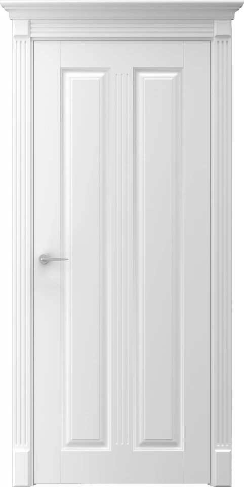 Sanremo 9 - Міжкімнатні двері