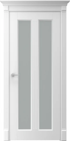 Sanremo 9.1 - Міжкімнатні двері