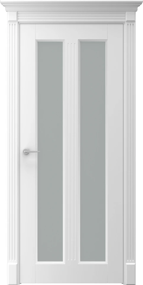 Sanremo 9.1 - Міжкімнатні двері