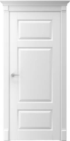 Sanremo 6 - Міжкімнатні двері