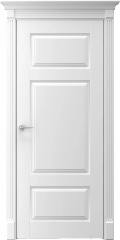 Sanremo 6 - Міжкімнатні двері