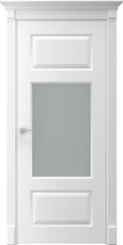 Sanremo 6.1 - Міжкімнатні двері