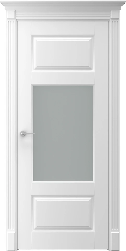 Sanremo 6.1 - Міжкімнатні двері