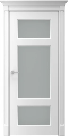 Sanremo 6.2 - Міжкімнатні двері