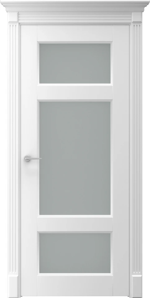 Sanremo 6.2 - Міжкімнатні двері