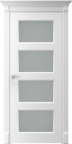 Sanremo 10.1 - Міжкімнатні двері