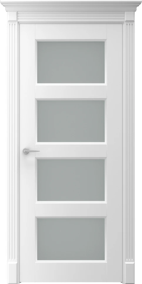 Sanremo 10.1 - Міжкімнатні двері