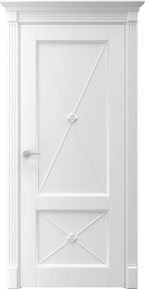 Sanremo 4.2 - Міжкімнатні двері