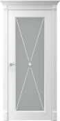 Sanremo 4.4 - Interroom doors