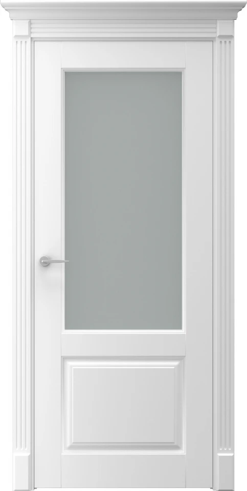 Sanremo 7.1 - Міжкімнатні двері