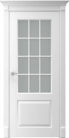 Sanremo 1.7  - Міжкімнатні двері