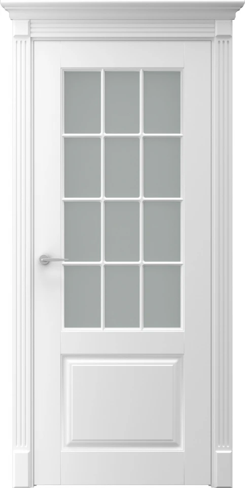 Sanremo 1.7  - Міжкімнатні двері