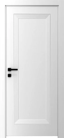 Sorrento ПГ   - Межкомнатные двери