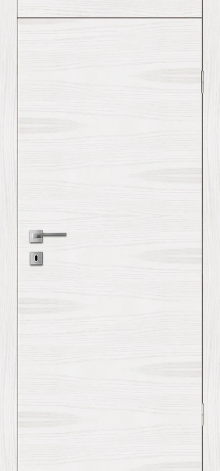  Fusion F 1 - Interroom doors