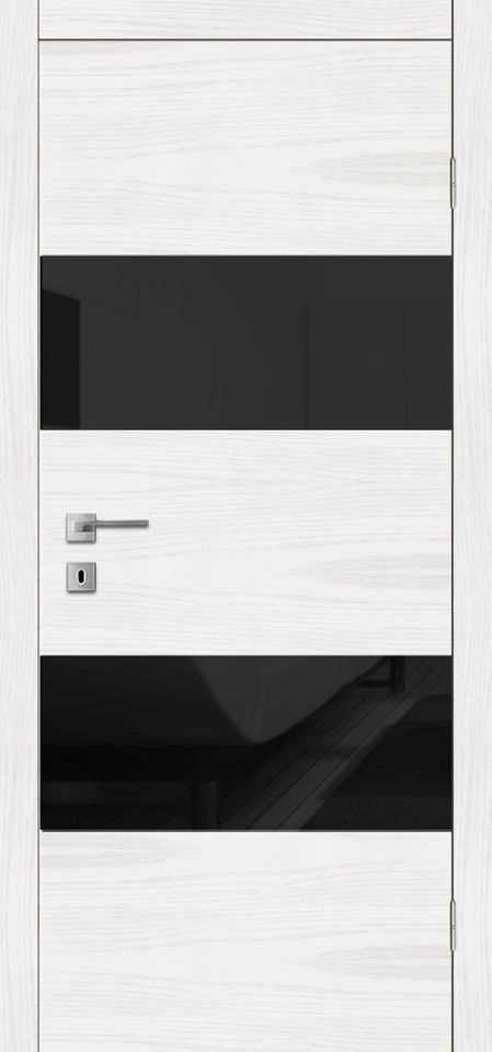  Fusion F 18 - Міжкімнатні двері