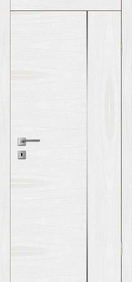  Fusion F 4.3 - Міжкімнатні двері