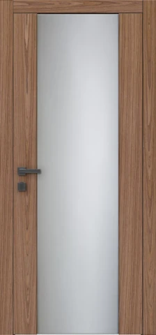 Глазго - Міжкімнатні двері