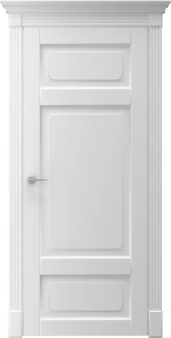  Європа ПГ - Міжкімнатні двері