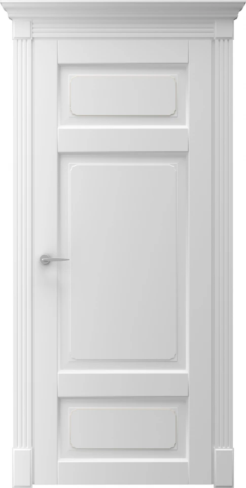  Європа ПГ - Міжкімнатні двері