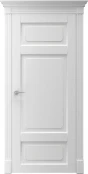  Європа ПГ - Міжкімнатні двері