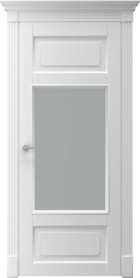  Європа ПО - Міжкімнатні двері