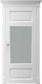  Європа ПО - Міжкімнатні двері