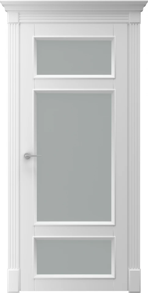  Європа ПОО - Міжкімнатні двері