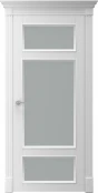  Європа ПОО - Міжкімнатні двері