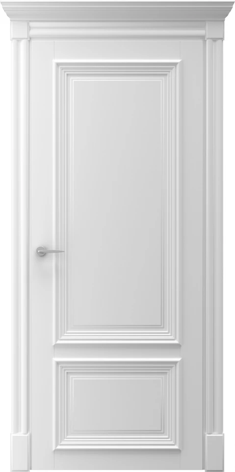 Provence Madrid PG - Interroom doors