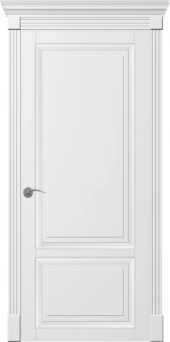  Марсель ПГ - Міжкімнатні двері