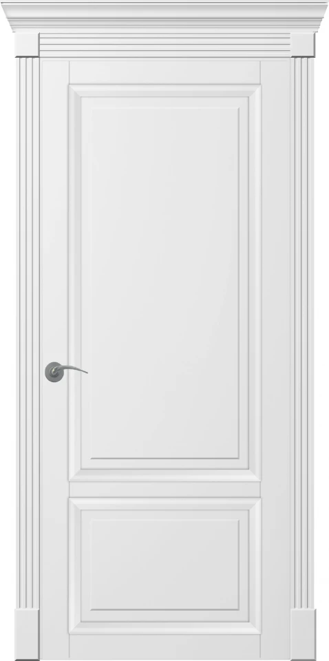 Марсель Прованс ПГ  - Межкомнатные двери