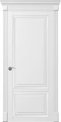 Марсель Прованс ПГ  - Межкомнатные двери