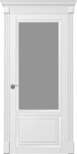 Прованс Марсель  ПО - Межкомнатные двери