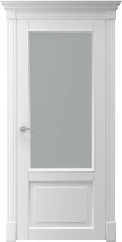  Неаполь ПО - Міжкімнатні двері