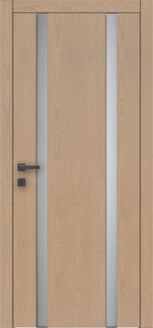 Глазго 2 - Міжкімнатні двері