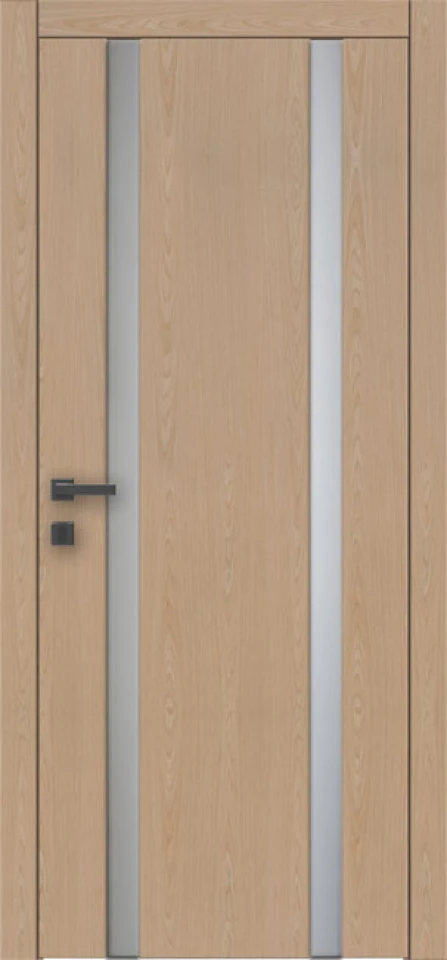 Глазго 2 - Interroom doors