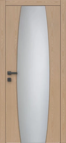 Ідеал - Міжкімнатні двері