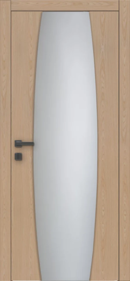 Ідеал - Міжкімнатні двері