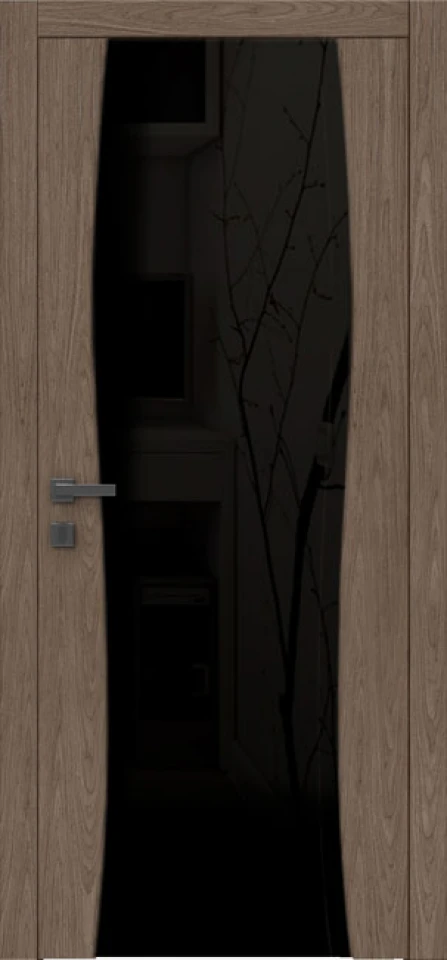 Грація - Міжкімнатні двері