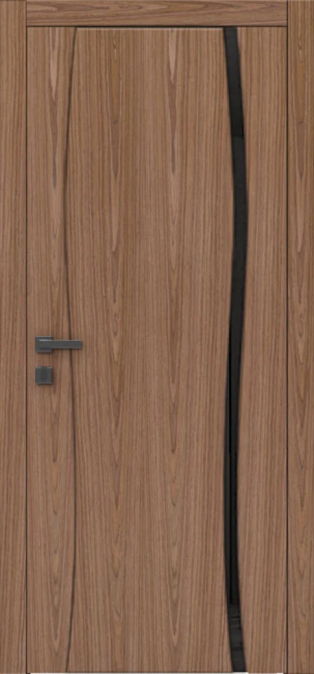 Грація 1 - Interroom doors