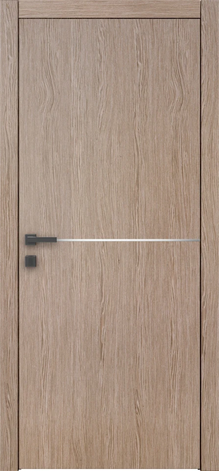  Fusion F 2 - Міжкімнатні двері